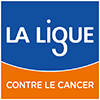 logo_ligue_cancer